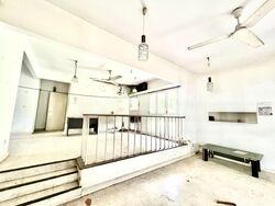 Clementi Park (D21), Detached #422356041